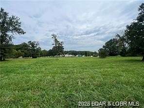 0.75 Acres of Land for Sale in Gravois Mills, Missouri