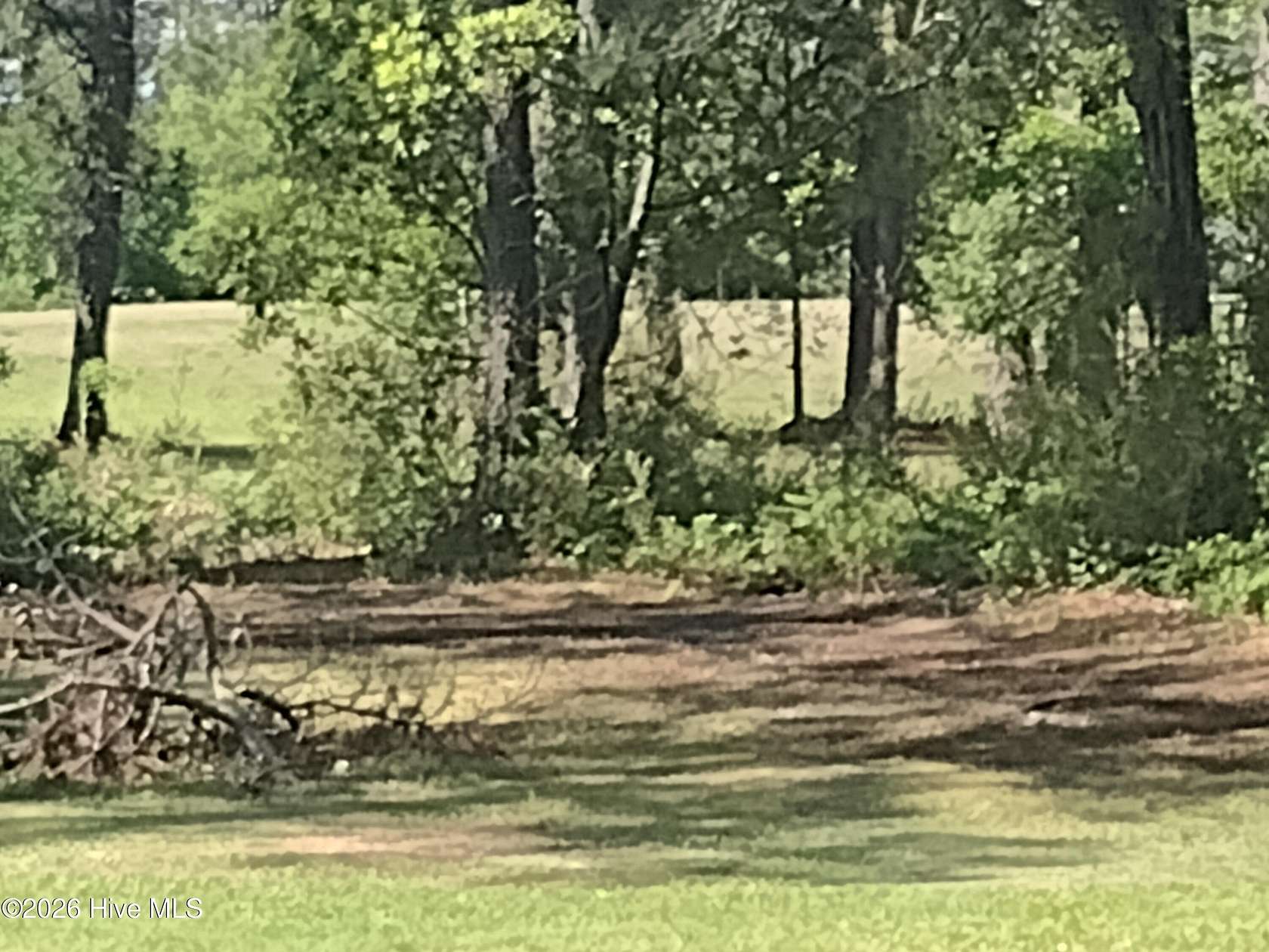 0.34 Acres of Residential Land for Sale in New Bern, North Carolina