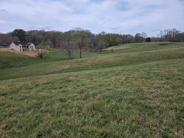 5 Acres of Residential Land for Sale in Dickson, Tennessee