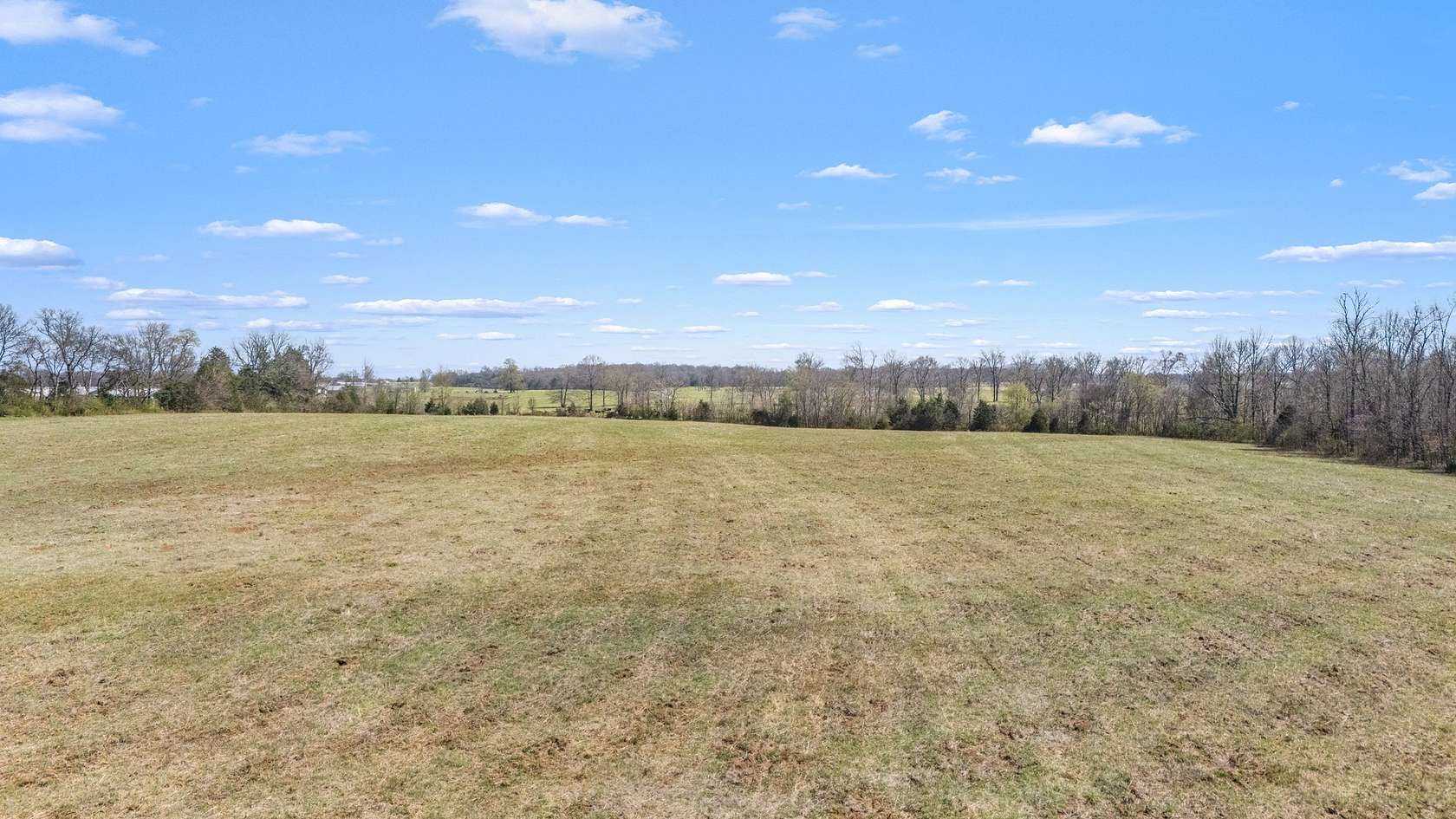 5 Acres of Land for Auction in Shelbyville, Tennessee