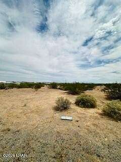 1.1 Acres of Land for Sale in Bouse, Arizona