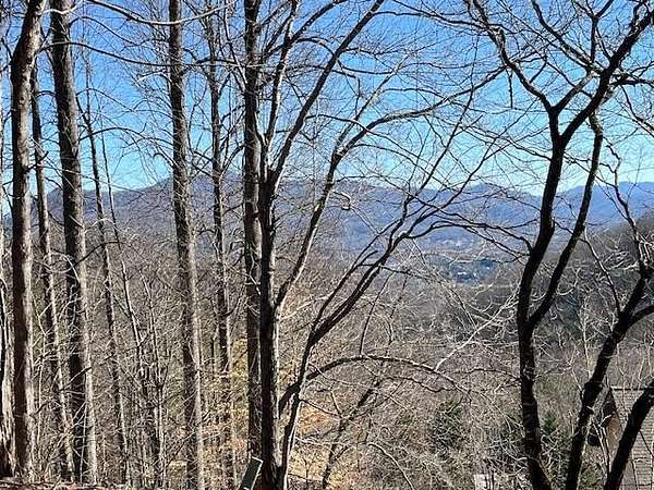 1.15 Acres of Residential Land for Sale in Hiawassee, Georgia