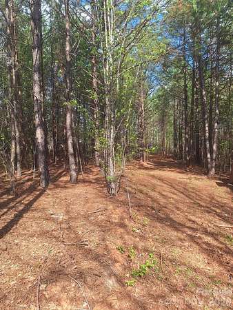 1.69 Acres of Residential Land for Sale in Denver, North Carolina
