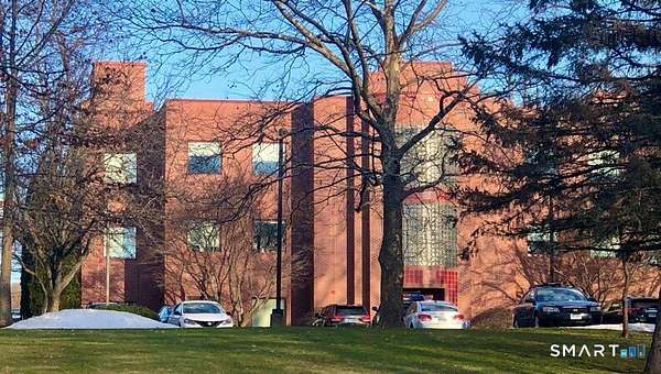 1.8 Acres of Improved Commercial Land for Lease in Meriden, Connecticut