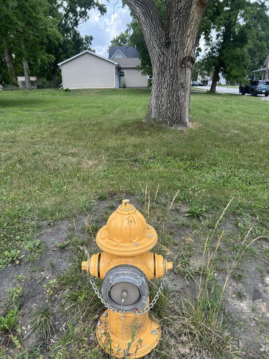 0.33 Acres of Land for Sale in Lowell, Indiana