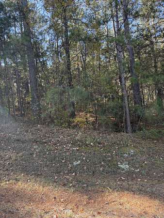 0.25 Acres of Residential Land for Sale in McCormick, South Carolina