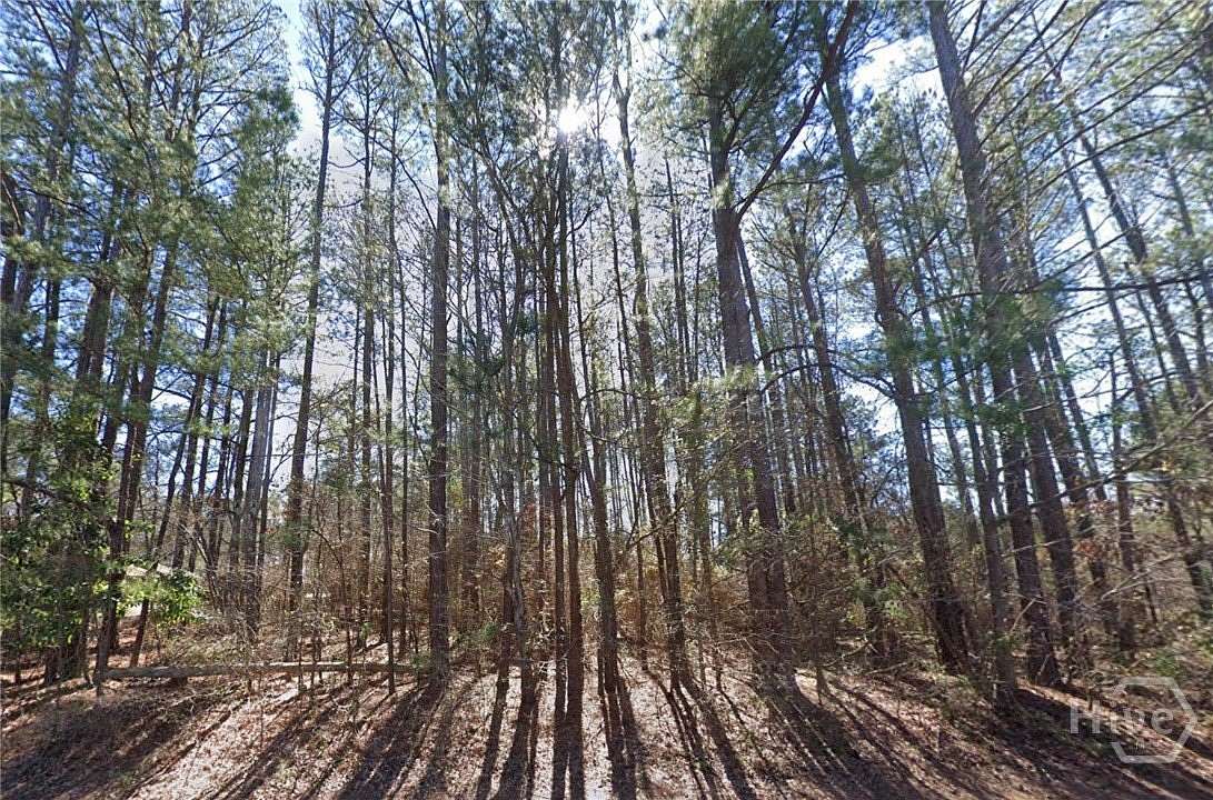 0.88 Acres of Residential Land for Sale in Watkinsville, Georgia