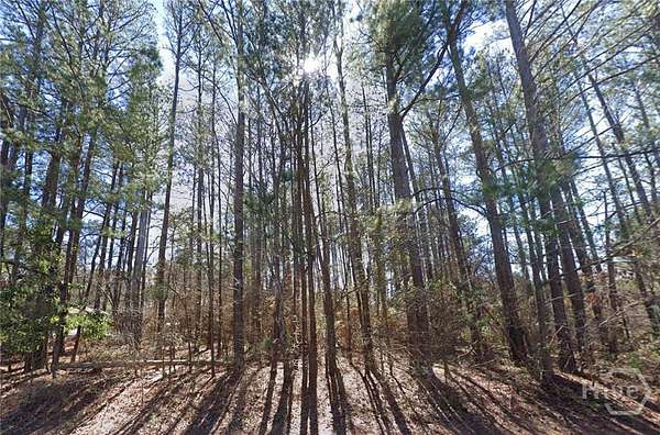 0.88 Acres of Residential Land for Sale in Watkinsville, Georgia