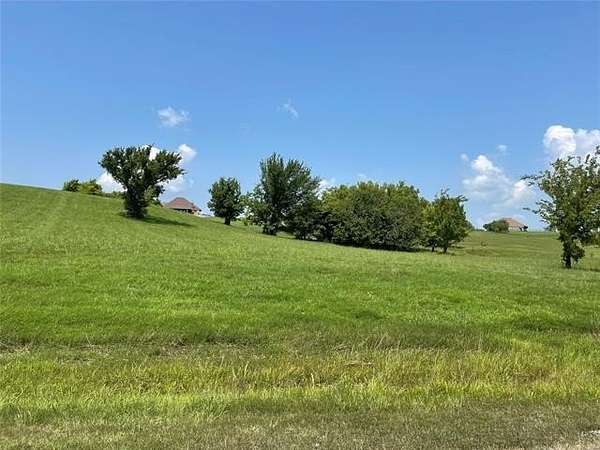 2.2 Acres of Residential Land for Sale in Collinsville, Oklahoma