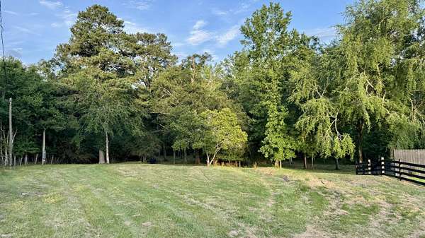 1.6 Acres of Residential Land for Sale in Evans, Georgia