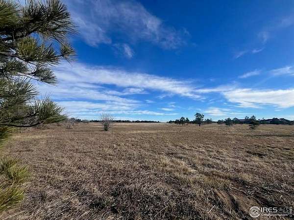 2.27 Acres of Residential Land for Sale in Wiggins, Colorado