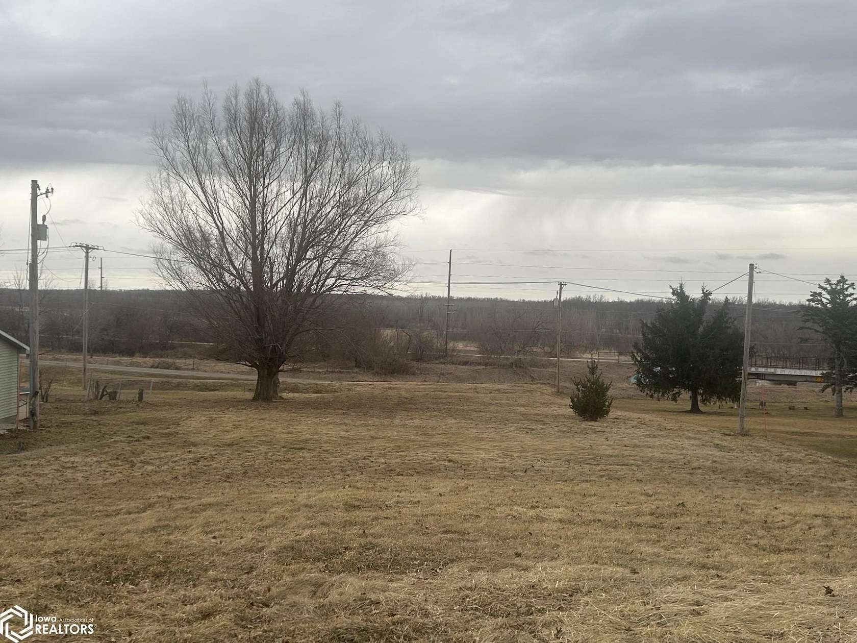 0.55 Acres of Land for Sale in Marshalltown, Iowa