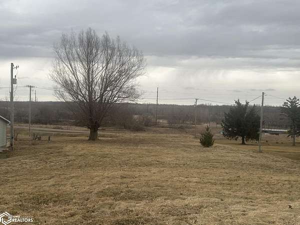 0.55 Acres of Land for Sale in Marshalltown, Iowa