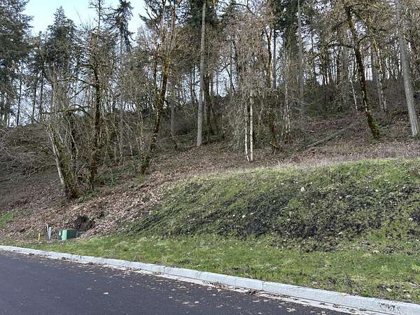 0.3 Acres of Residential Land for Sale in Eugene, Oregon