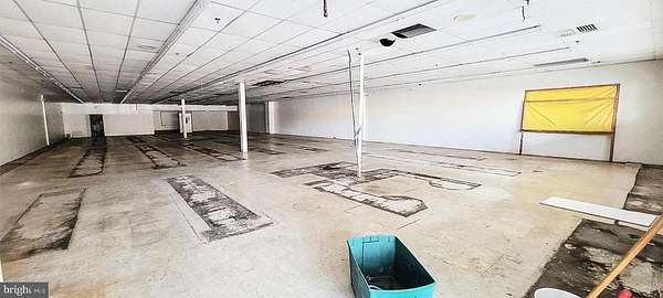 8.66 Acres of Commercial Land for Sale in Cape May, New Jersey