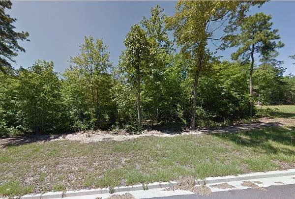 1 Acre of Land for Sale in Augusta, Georgia