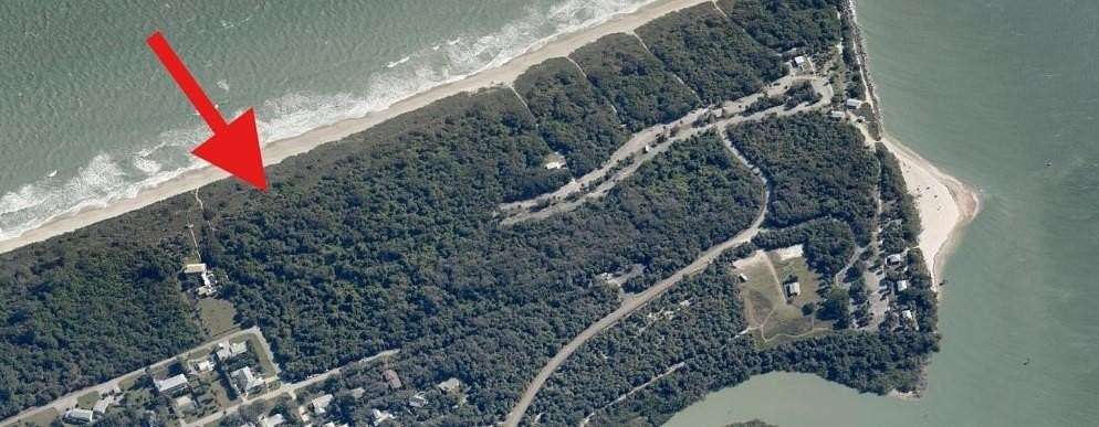 2 Acres of Residential Land for Sale in Fort Pierce, Florida