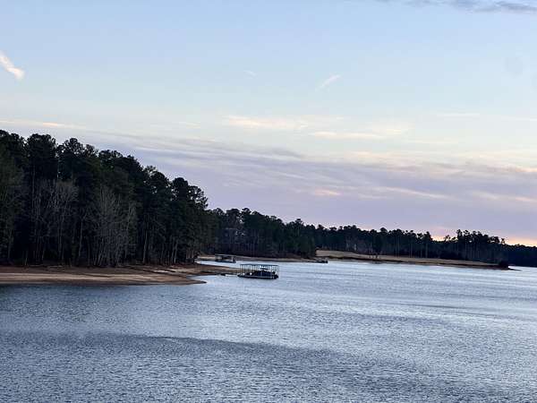 0.71 Acres of Residential Land for Sale in McCormick, South Carolina
