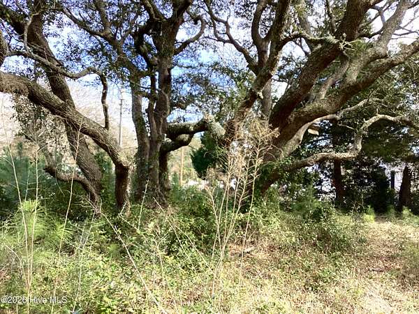 0.28 Acres of Residential Land for Sale in Bolivia, North Carolina