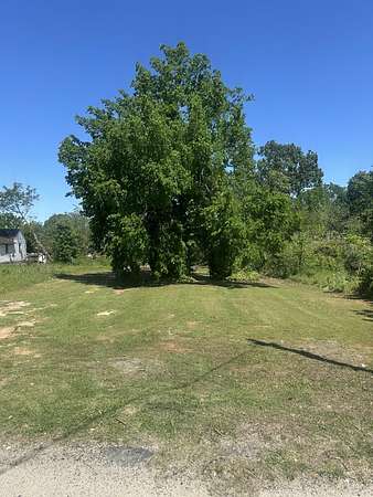 0.08 Acres of Residential Land for Sale in Augusta, Georgia