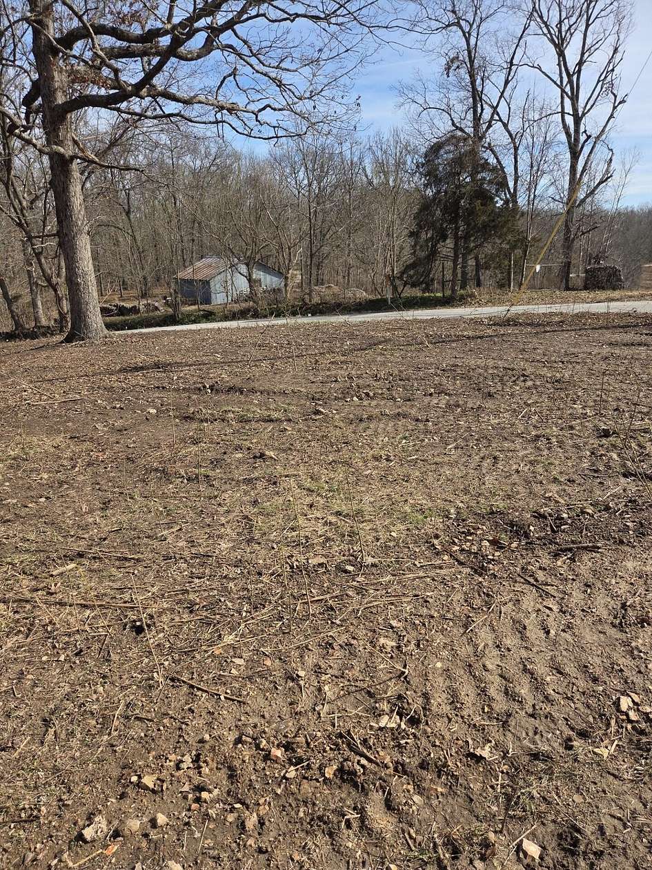 3.62 Acres of Land for Sale in Galena, Missouri