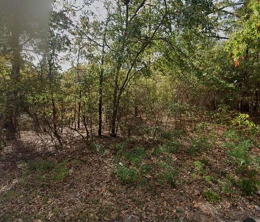 0.27 Acres of Land for Sale in Augusta, Georgia
