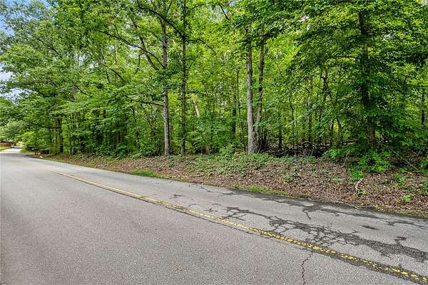 0.78 Acres of Residential Land for Sale in Easley, South Carolina