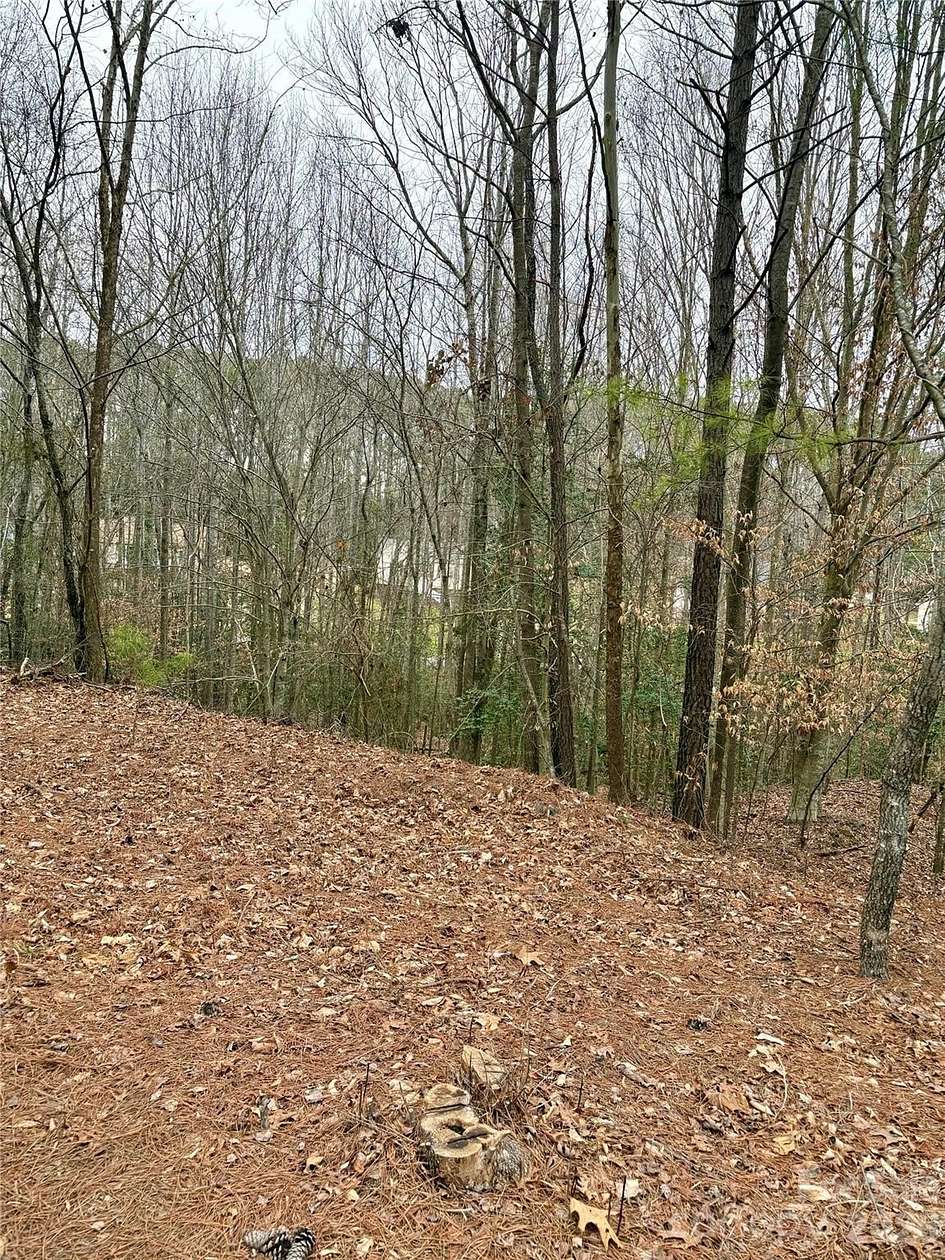 1.15 Acres of Residential Land for Sale in Granite Falls, North Carolina