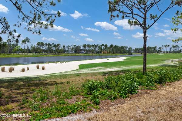 0.39 Acres of Residential Land for Sale in Jacksonville, Florida