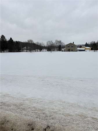 2.32 Acres of Mixed-Use Land for Sale in Clinton, New York