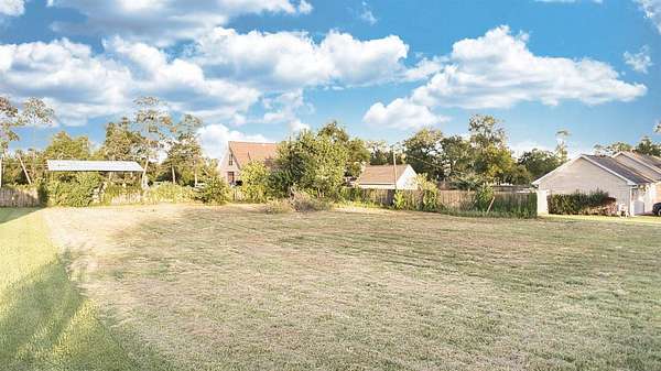 0.4 Acres of Residential Land for Sale in Shoreacres, Texas