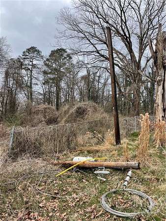 2.59 Acres of Mixed-Use Land for Sale in Canton, Georgia