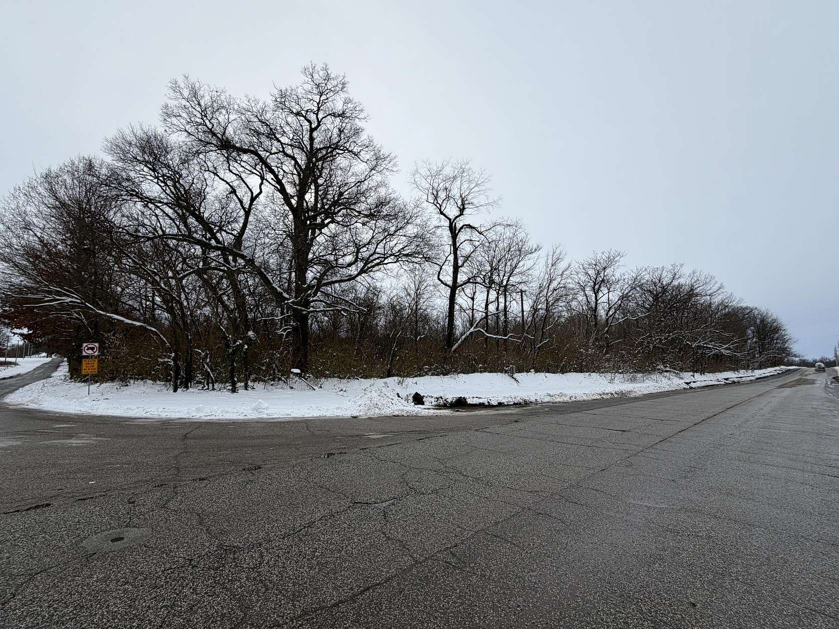 12.4 Acres of Mixed-Use Land for Sale in La Porte, Indiana