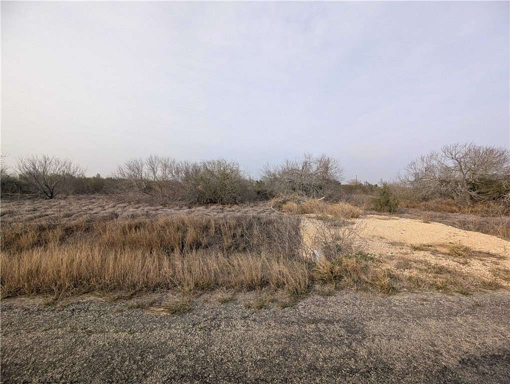 2 Acres of Residential Land for Sale in Bishop, Texas