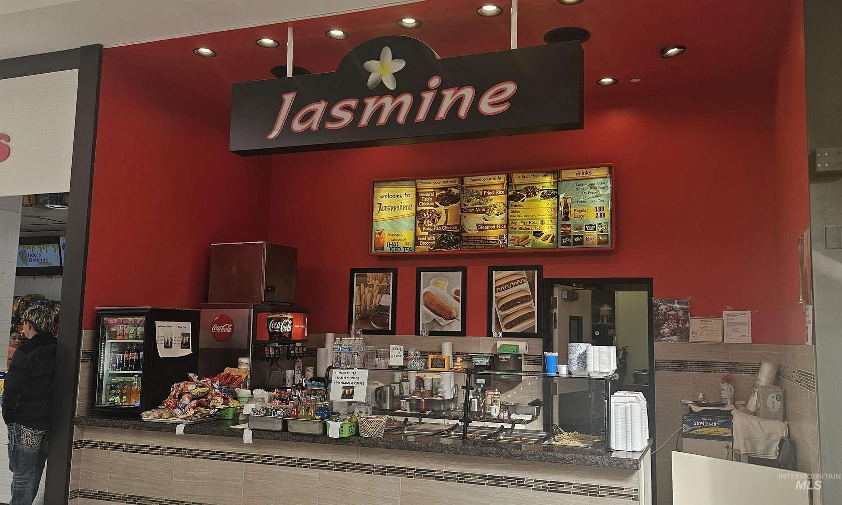 1 Acre of Residential Land for Sale in Twin Falls, Idaho