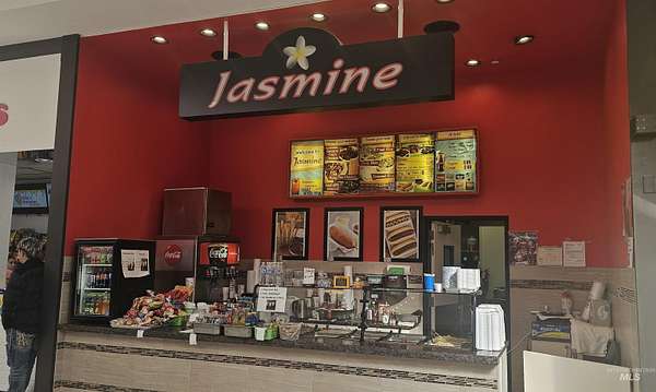 1 Acre of Residential Land for Sale in Twin Falls, Idaho