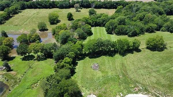 8 Acres of Residential Land for Sale in Lone Jack, Missouri