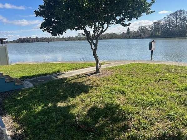 0.18 Acres of Residential Land for Sale in Tavares, Florida