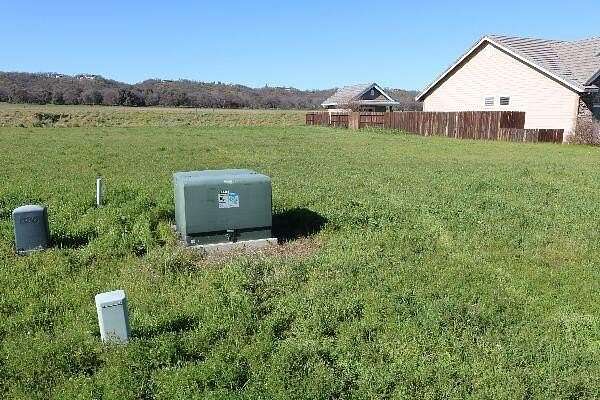 0.24 Acres of Residential Land for Sale in Cottonwood, California