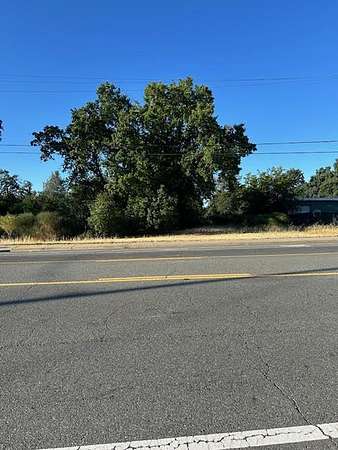 0.42 Acres of Commercial Land for Sale in Shasta Lake, California