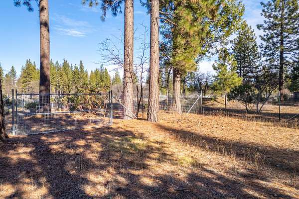 1.9 Acres of Land for Sale in Burney, California