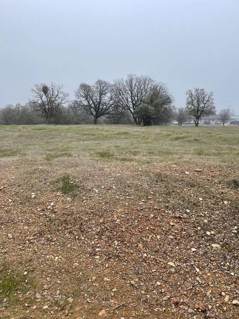 0.24 Acres of Residential Land for Sale in Cottonwood, California