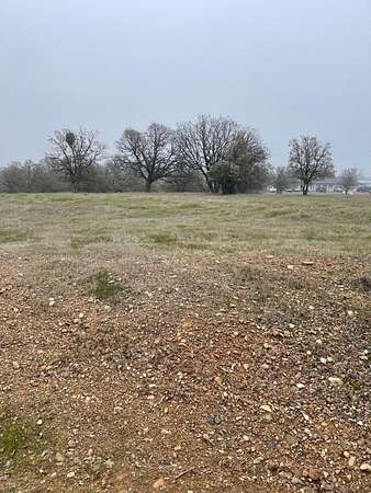 0.24 Acres of Residential Land for Sale in Cottonwood, California