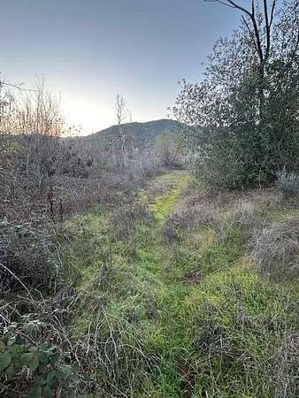 0.16 Acres of Residential Land for Sale in Redding, California