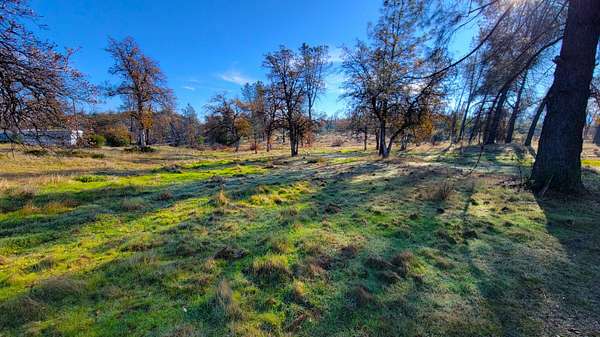 2.35 Acres of Residential Land for Sale in Redding, California