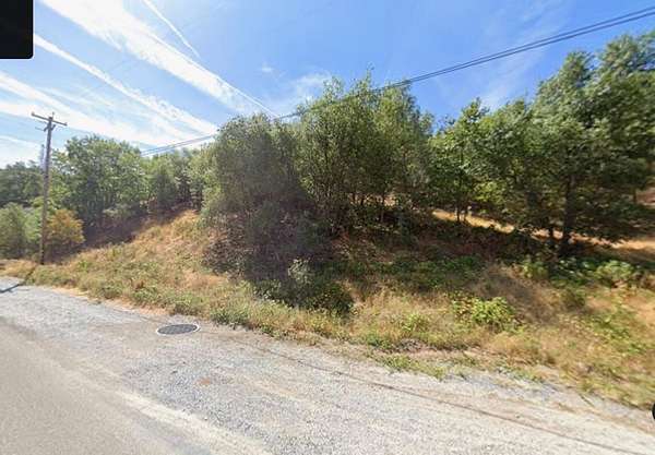 0.26 Acres of Residential Land for Sale in Redding, California