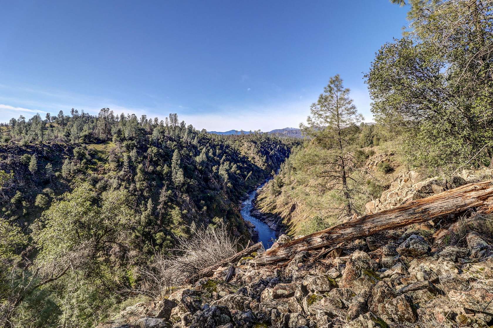 8.34 Acres of Residential Land for Sale in Redding, California
