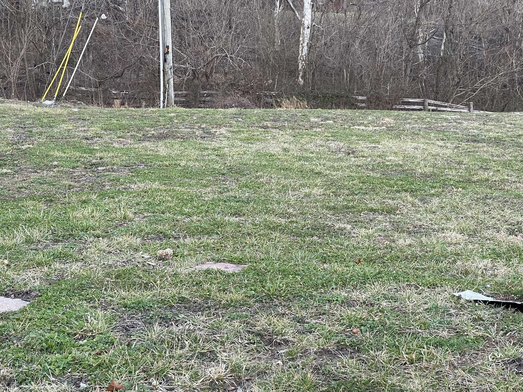 0.23 Acres of Residential Land for Sale in Barbourville, Kentucky