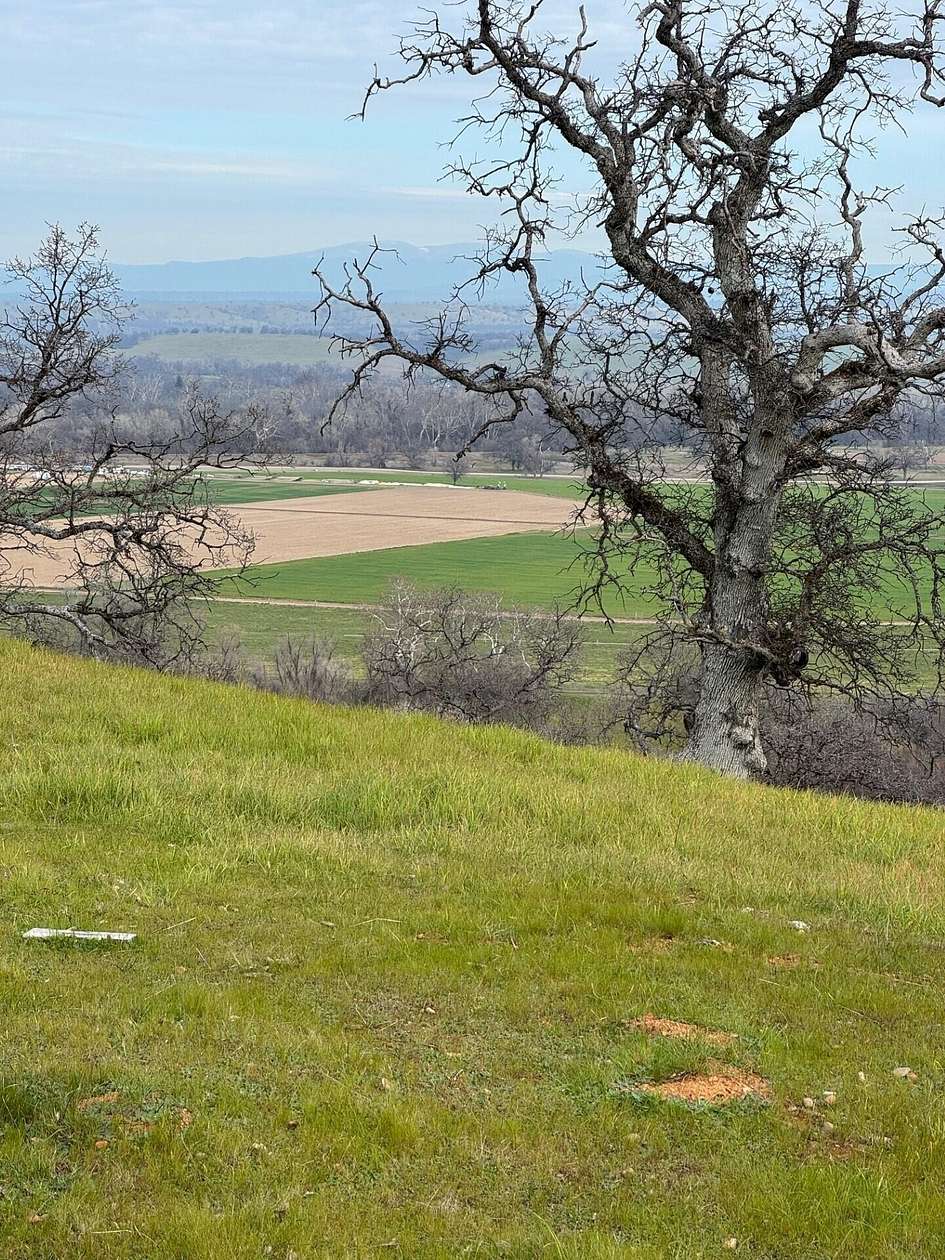 0.34 Acres of Land for Sale in Cottonwood, California