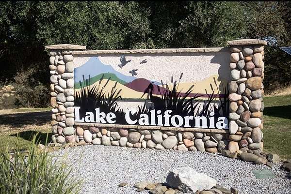 0.45 Acres of Land for Sale in Cottonwood, California